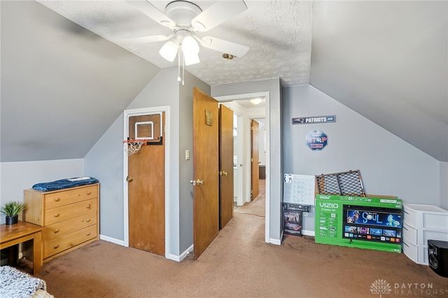 624 Georgia Drive, Xenia, OH 45385