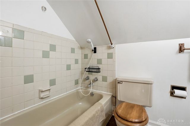 624 Georgia Drive, Xenia, OH 45385