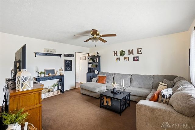 624 Georgia Drive, Xenia, OH 45385