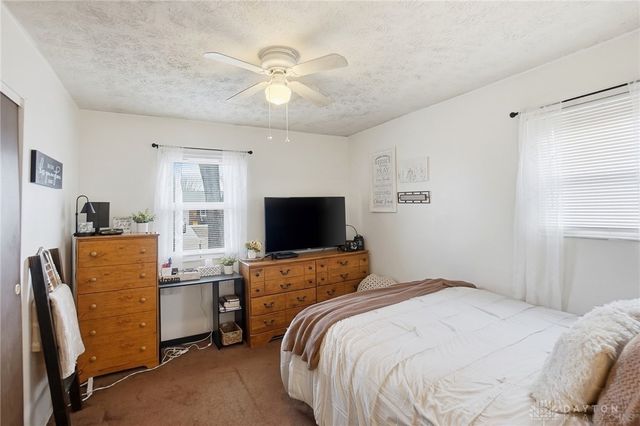 624 Georgia Drive, Xenia, OH 45385