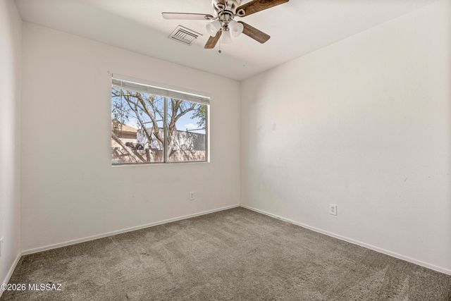 2783 E Vuelta Rio Viejo, Tucson, AZ 85706