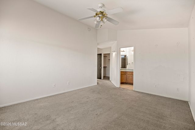 2783 E Vuelta Rio Viejo, Tucson, AZ 85706