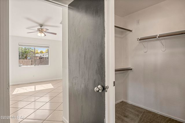 2783 E Vuelta Rio Viejo, Tucson, AZ 85706