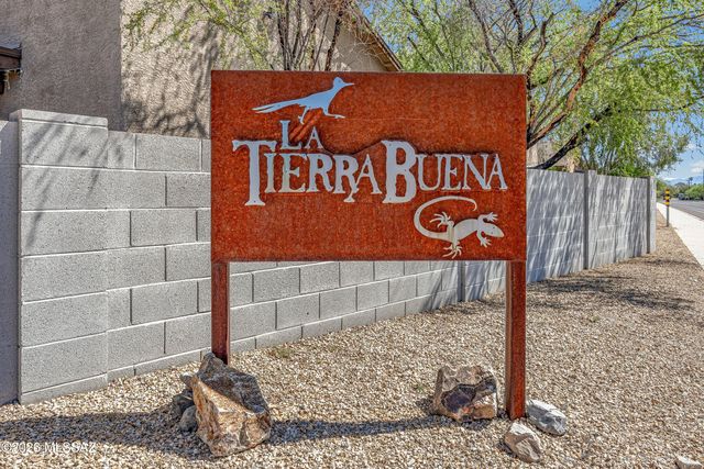 2783 E Vuelta Rio Viejo, Tucson, AZ 85706