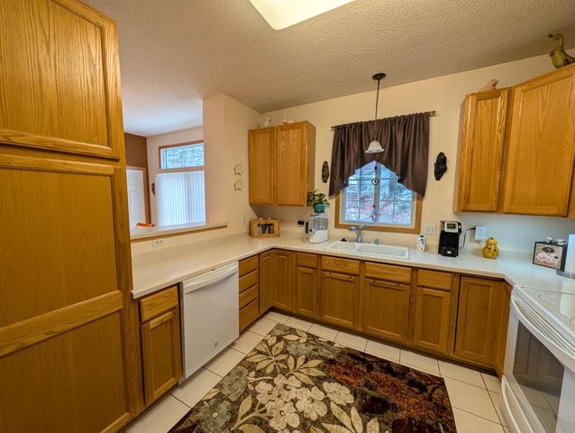 9087 Merrimac Lane N, Maple Grove, MN 55311