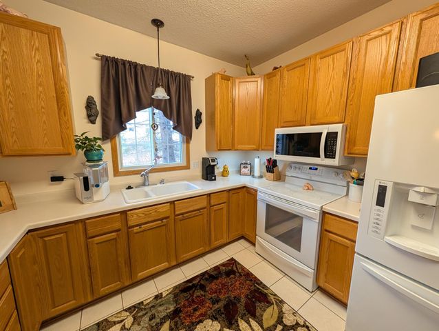 9087 Merrimac Lane N, Maple Grove, MN 55311