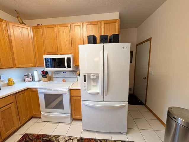 9087 Merrimac Lane N, Maple Grove, MN 55311