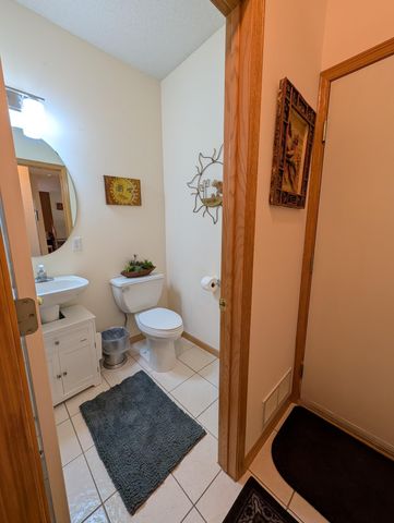 9087 Merrimac Lane N, Maple Grove, MN 55311