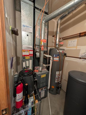 9087 Merrimac Lane N, Maple Grove, MN 55311