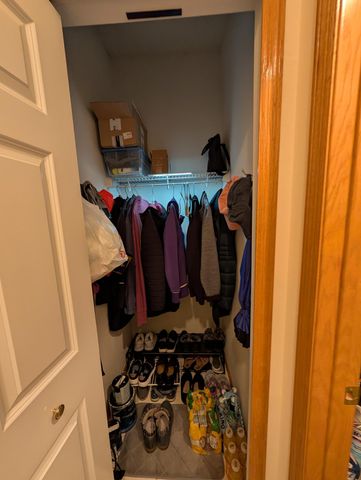 9087 Merrimac Lane N, Maple Grove, MN 55311