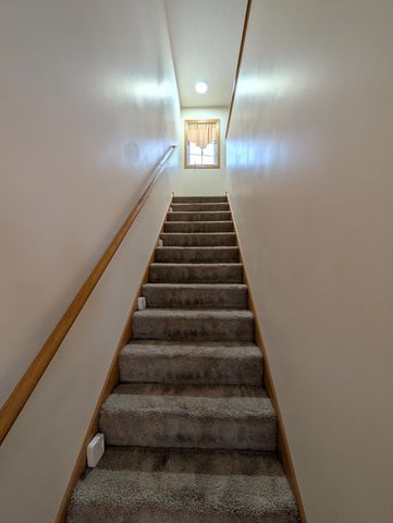 9087 Merrimac Lane N, Maple Grove, MN 55311