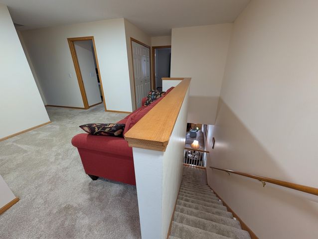 9087 Merrimac Lane N, Maple Grove, MN 55311