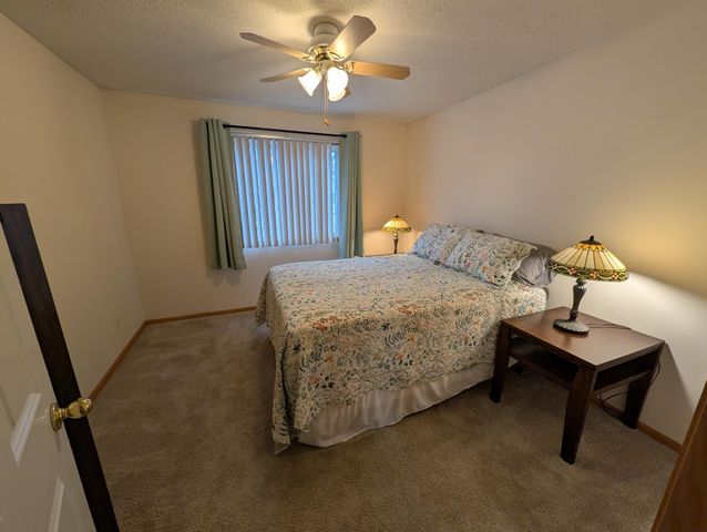 9087 Merrimac Lane N, Maple Grove, MN 55311