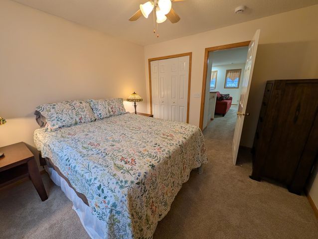 9087 Merrimac Lane N, Maple Grove, MN 55311