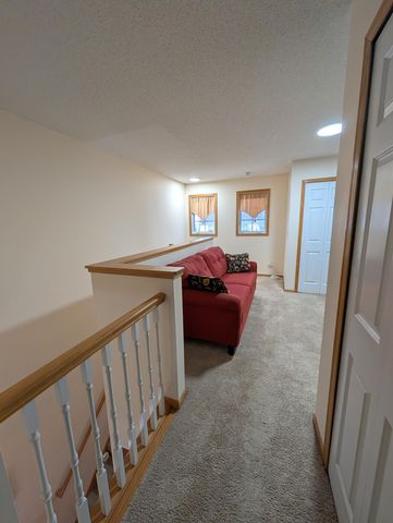 9087 Merrimac Lane N, Maple Grove, MN 55311