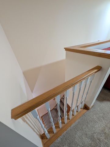 9087 Merrimac Lane N, Maple Grove, MN 55311