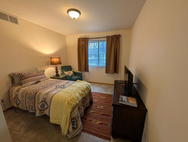 9087 Merrimac Lane N, Maple Grove, MN 55311