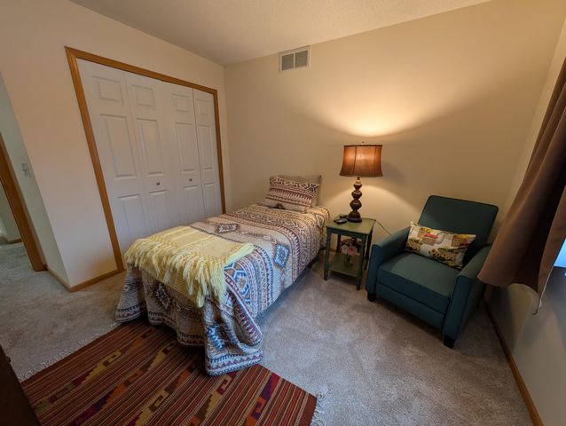 9087 Merrimac Lane N, Maple Grove, MN 55311