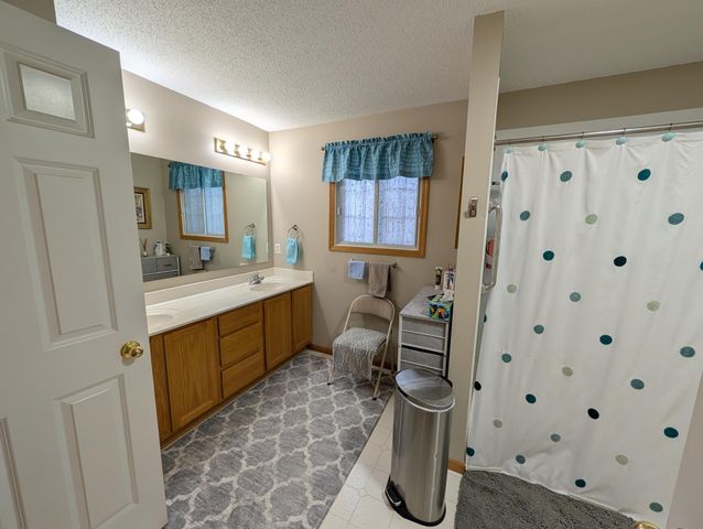 9087 Merrimac Lane N, Maple Grove, MN 55311