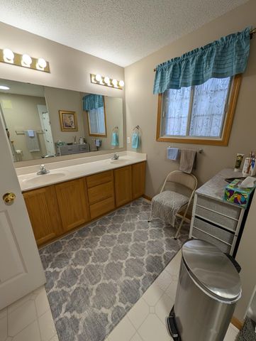 9087 Merrimac Lane N, Maple Grove, MN 55311