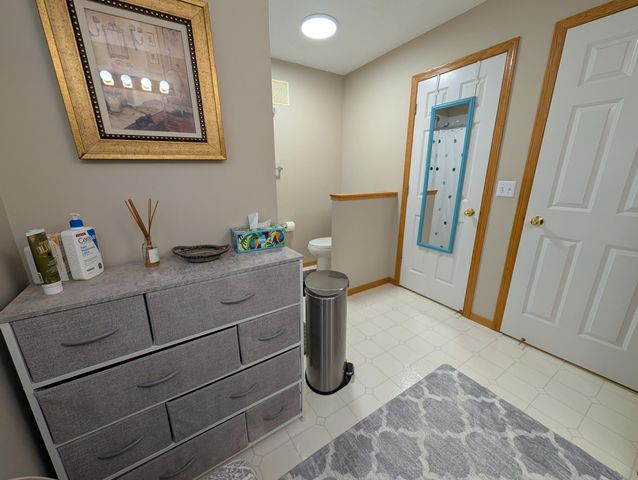 9087 Merrimac Lane N, Maple Grove, MN 55311