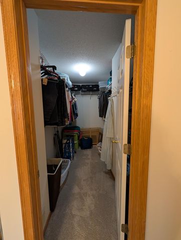 9087 Merrimac Lane N, Maple Grove, MN 55311