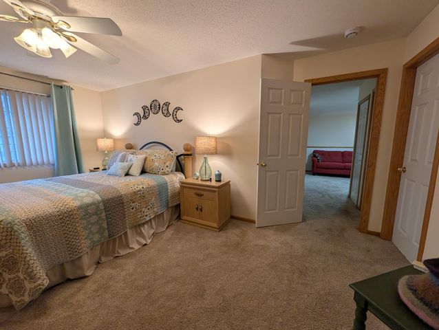 9087 Merrimac Lane N, Maple Grove, MN 55311