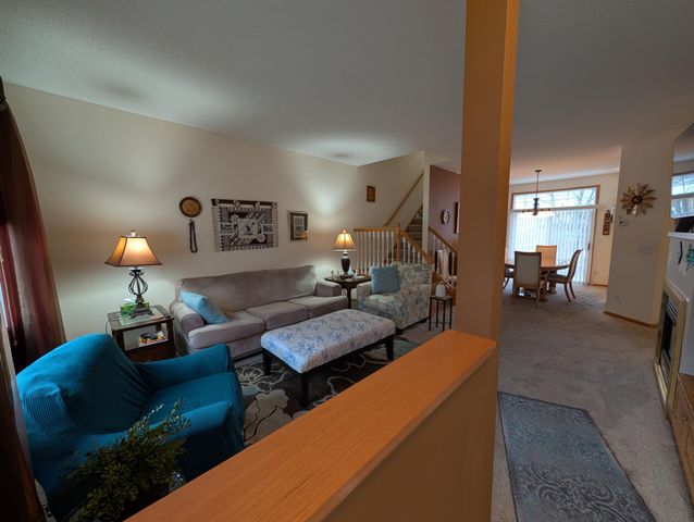 9087 Merrimac Lane N, Maple Grove, MN 55311