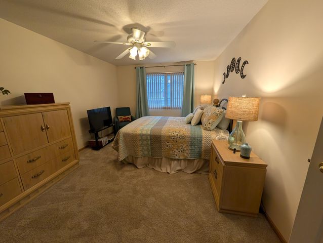 9087 Merrimac Lane N, Maple Grove, MN 55311