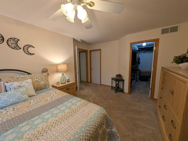 9087 Merrimac Lane N, Maple Grove, MN 55311