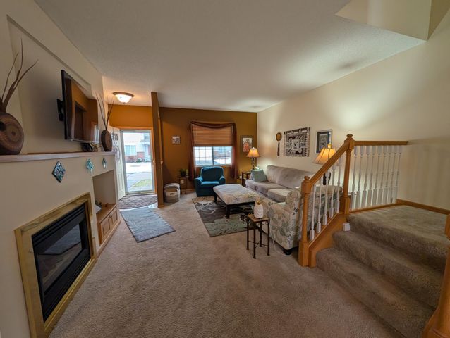 9087 Merrimac Lane N, Maple Grove, MN 55311