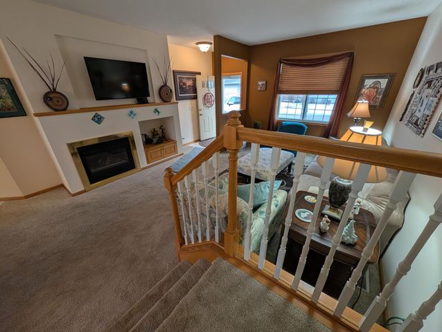 9087 Merrimac Lane N, Maple Grove, MN 55311