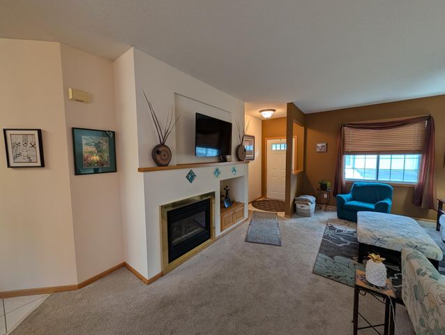 9087 Merrimac Lane N, Maple Grove, MN 55311