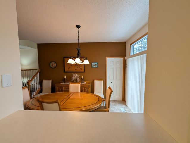 9087 Merrimac Lane N, Maple Grove, MN 55311