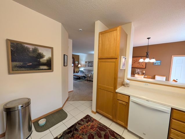 9087 Merrimac Lane N, Maple Grove, MN 55311