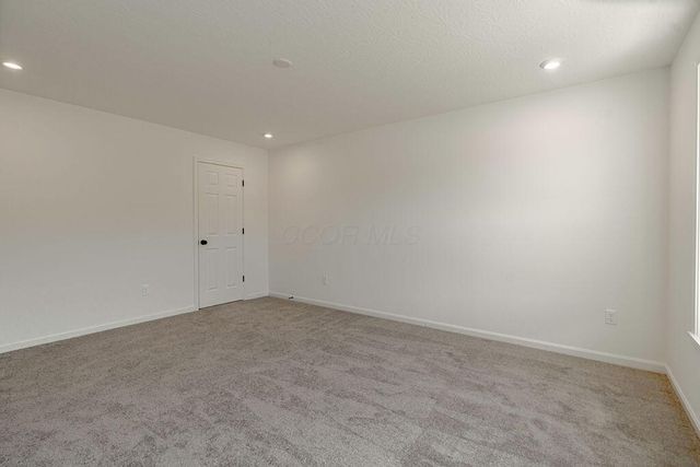 1033 Queen Bee Place, Grove City, OH 43123