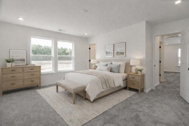 1033 Queen Bee Place, Grove City, OH 43123