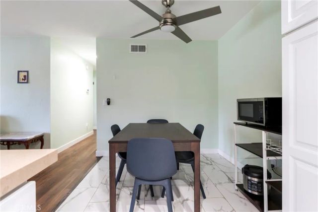 1114 W Blaine 204, Riverside, CA 92507