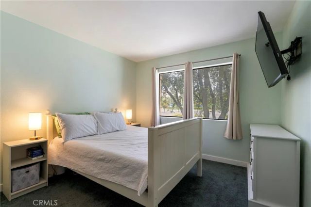1114 W Blaine 204, Riverside, CA 92507