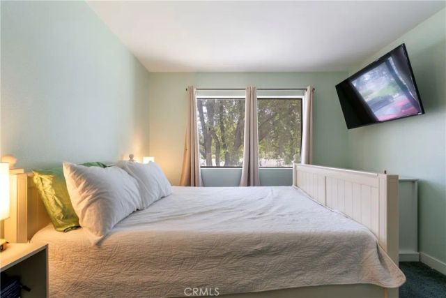 1114 W Blaine 204, Riverside, CA 92507
