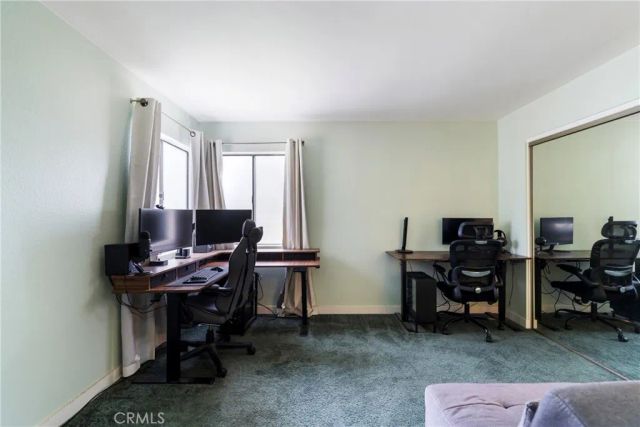 1114 W Blaine 204, Riverside, CA 92507