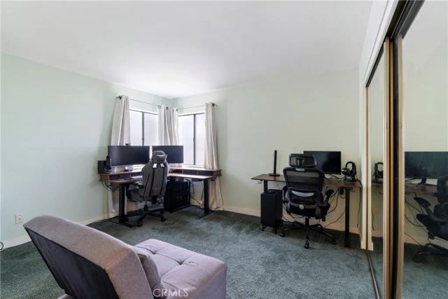 1114 W Blaine 204, Riverside, CA 92507
