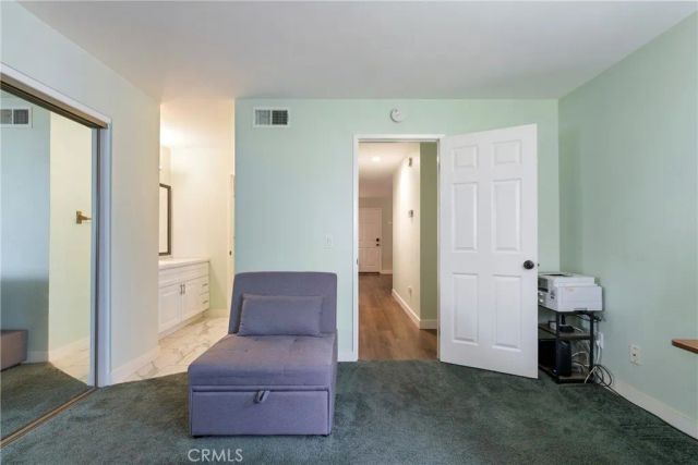 1114 W Blaine 204, Riverside, CA 92507
