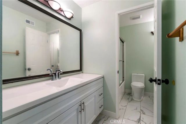 1114 W Blaine 204, Riverside, CA 92507