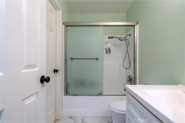 1114 W Blaine 204, Riverside, CA 92507
