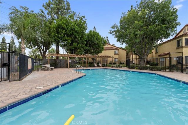 1114 W Blaine 204, Riverside, CA 92507