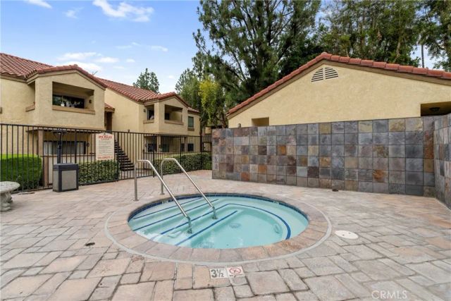 1114 W Blaine 204, Riverside, CA 92507