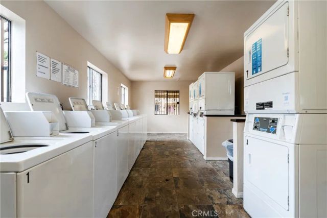 1114 W Blaine 204, Riverside, CA 92507