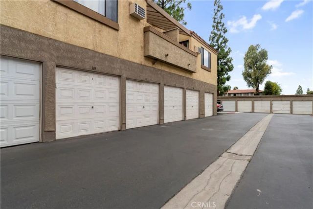 1114 W Blaine 204, Riverside, CA 92507