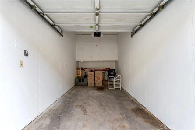 1114 W Blaine 204, Riverside, CA 92507